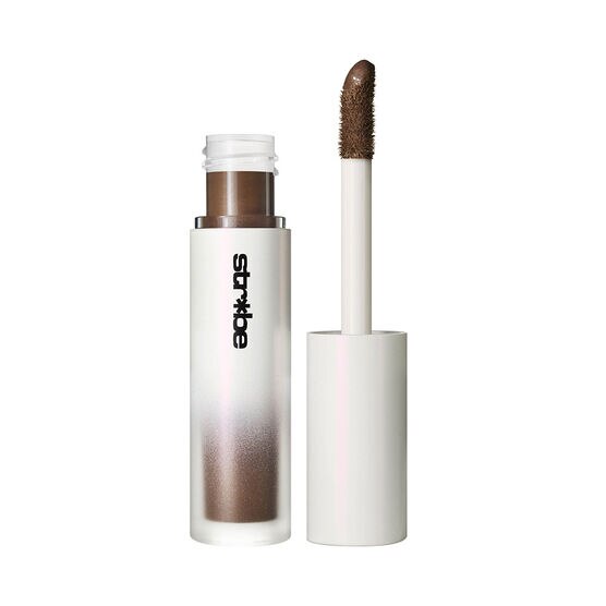 STROBE BRONZER DAYLITE 4.3G